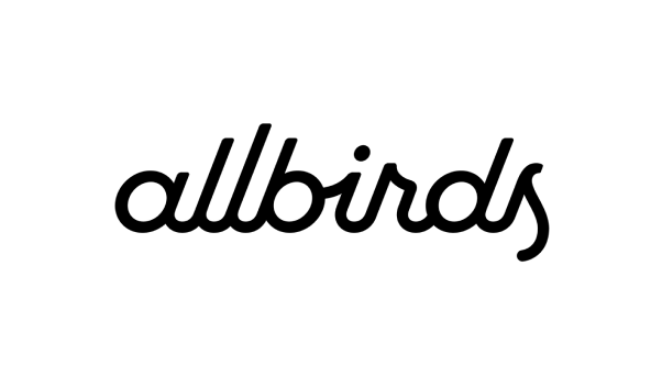 Allbirds合同会社